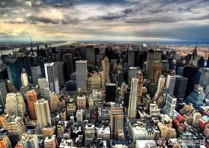 江阴一百万的房子,手上只有二十万买新房还是二手房