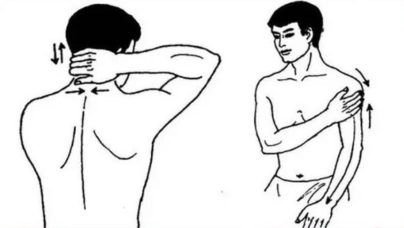 鏅氫笂鐫¤鍓嶆媿鎷嶅ご鏈夊ソ澶勫悧,鐫¤鍓嶆懜楂樻湁娌℃湁濂藉