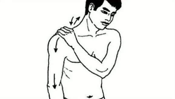 鏅氫笂鐫¤鍓嶆媿鎷嶅ご鏈夊ソ澶勫悧,鐫¤鍓嶆懜楂樻湁娌℃湁濂藉