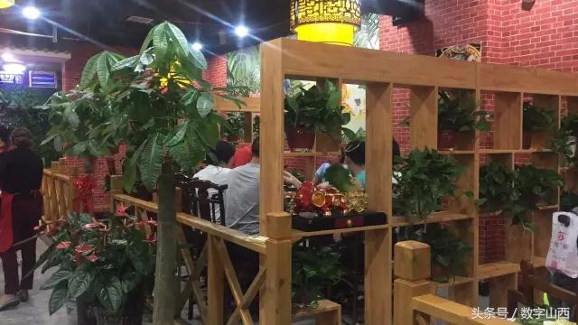 隐藏在胡同的四川火锅,隐藏在成都地道小火锅