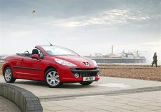 便宜的小跑,走路带小跑忙到怀疑人生