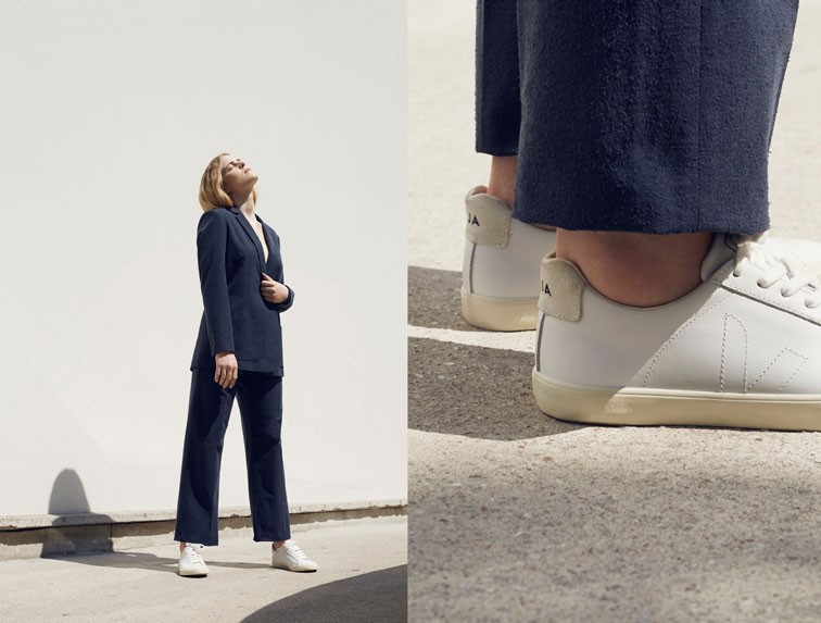 史上最全球鞋合集｜要舒服要好看还不想撞鞋的看这里