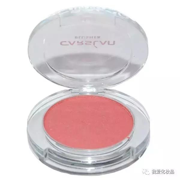 真实好用国货护肤平价测评推荐,推荐一下好用的国货护肤品