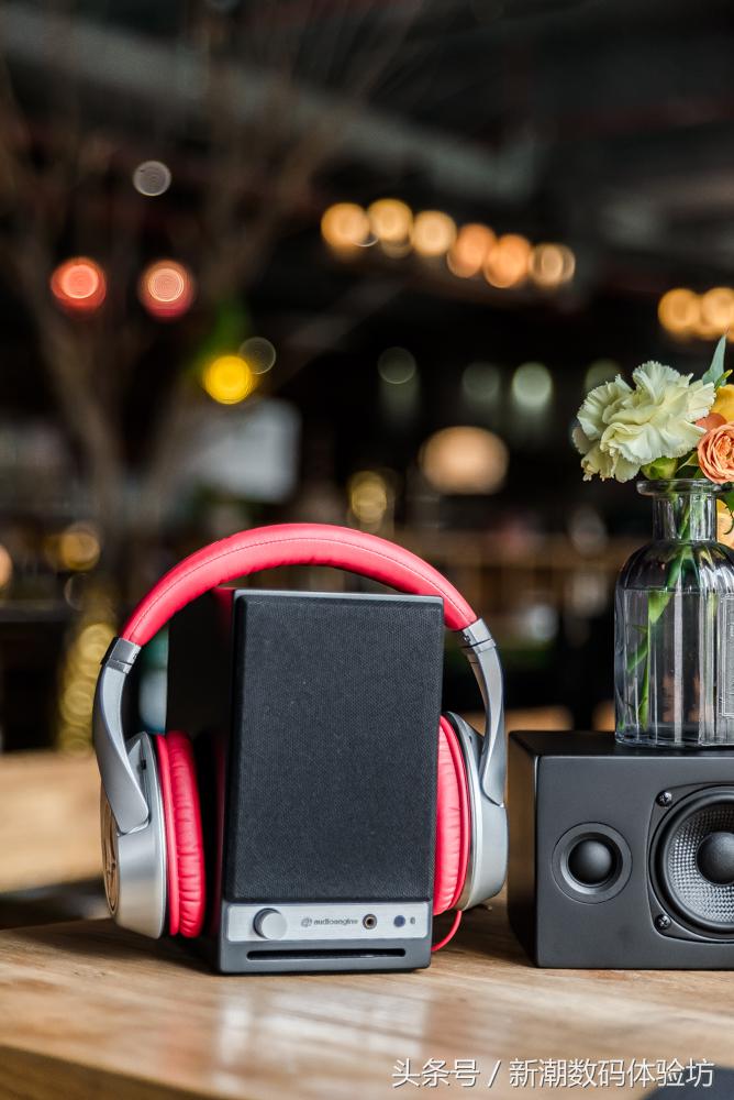 停产的蓝牙音箱值得购买吗,小蓝牙音箱值得买吗