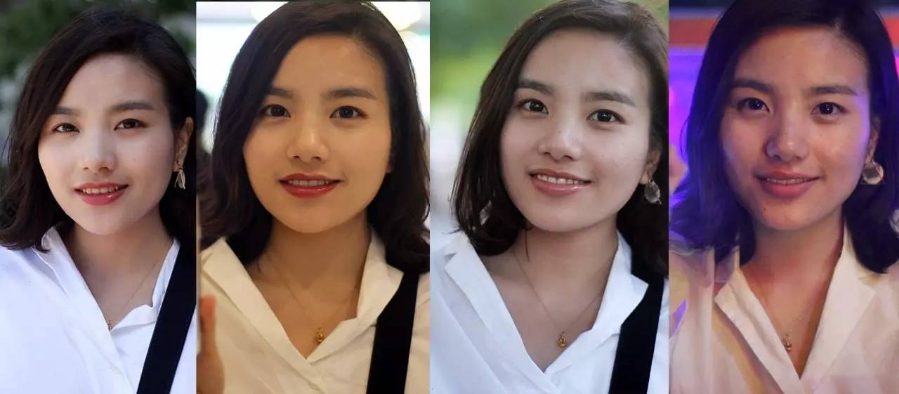 阿玛尼新款长效持久遮瑕粉底液,阿玛尼造型紧颜粉底液测评