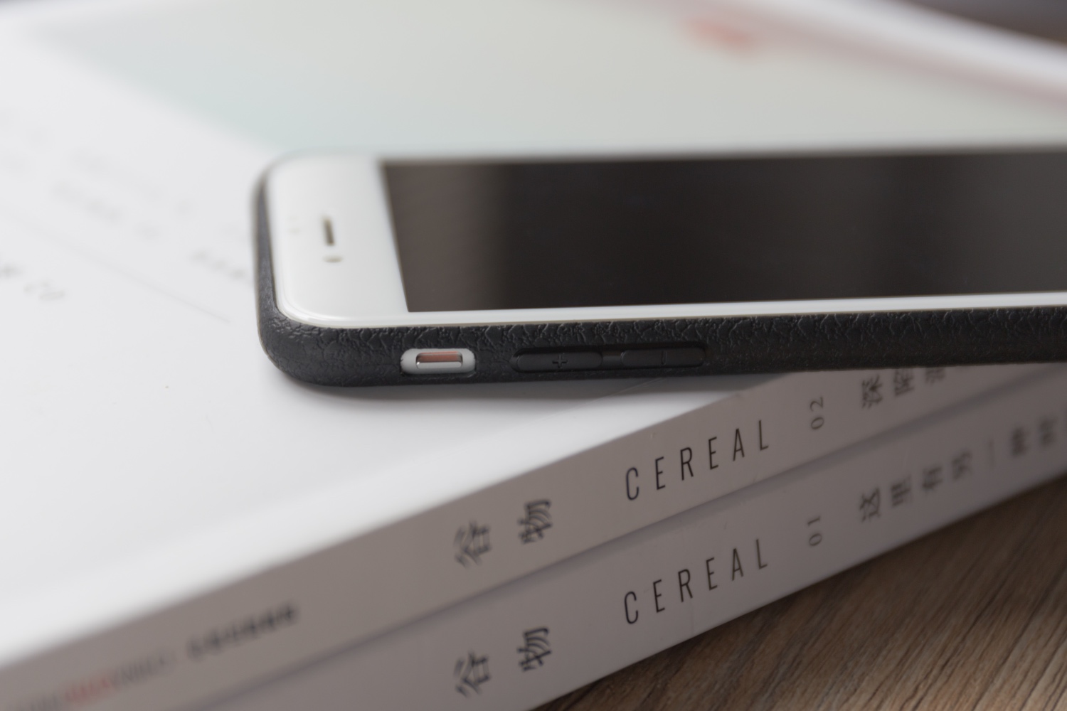 iphone7手机套子,iphone7手机套硅胶