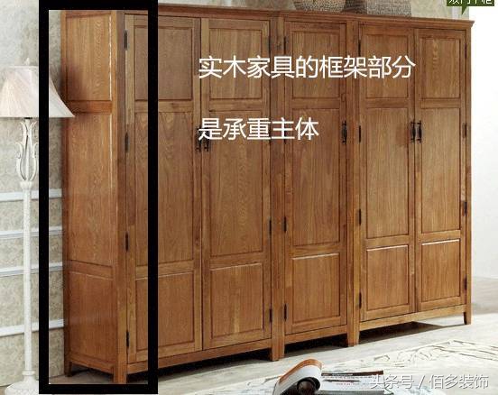 实木家具开裂的原因及处理方法,木制家具开裂了怎么办视频