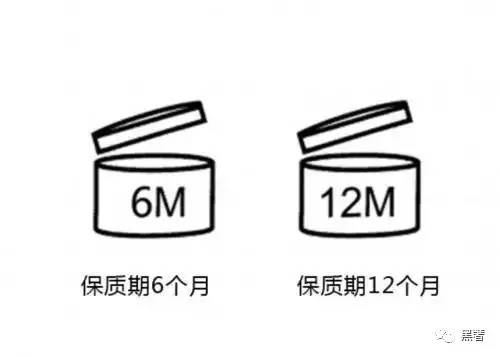 讲真的你改编版完整版,讲真的你视频完整版