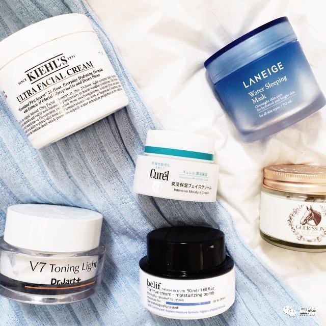 讲真的你改编版完整版,讲真的你视频完整版