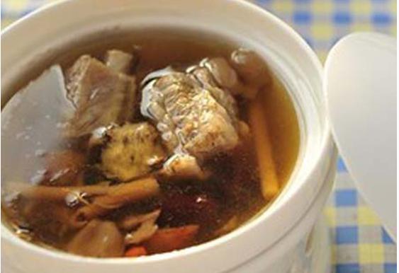 胡桂生过敏性紫癜,胡桂生谈紫癜病的最佳治疗方案