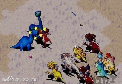 十年前网吧最火的十款游戏,盘点20多年前网吧最火的十款游戏