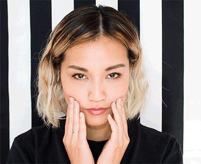 精油大自然的味道,最治愈的精油