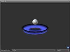 hololens开发实例,hololens使用说明