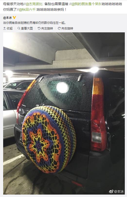 冷门的彩妆单品色号推荐,平价美妆试色