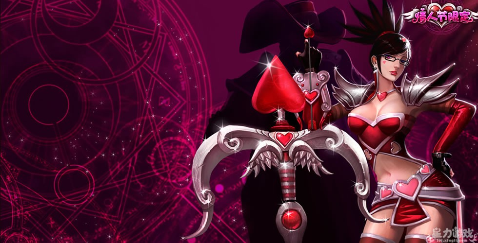 怎么让撒狗粮的情侣分手,如何拆散一对真爱情侣