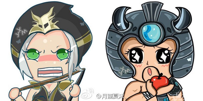 怎么让撒狗粮的情侣分手,如何拆散一对真爱情侣