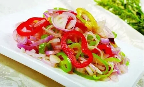 那些被坑过的奇葩菜名,那些你听过的奇葩菜名