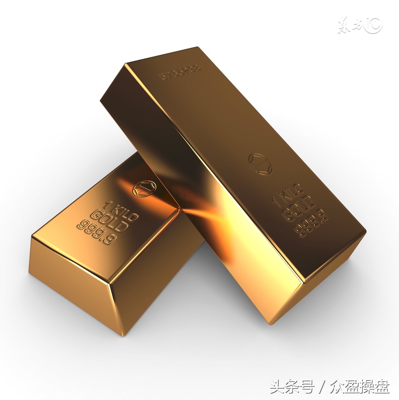 恒指期货今日实时播报,原油黄金恒指操作