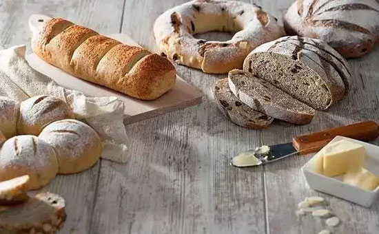 餐饮行业淘汰困局,餐饮业融资成功案例