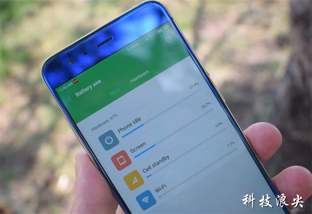 小米6款成功的手机,小米评价小米6