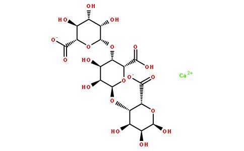 过度补钙对婴幼儿的危害,补钙过量影响孩子发育吗