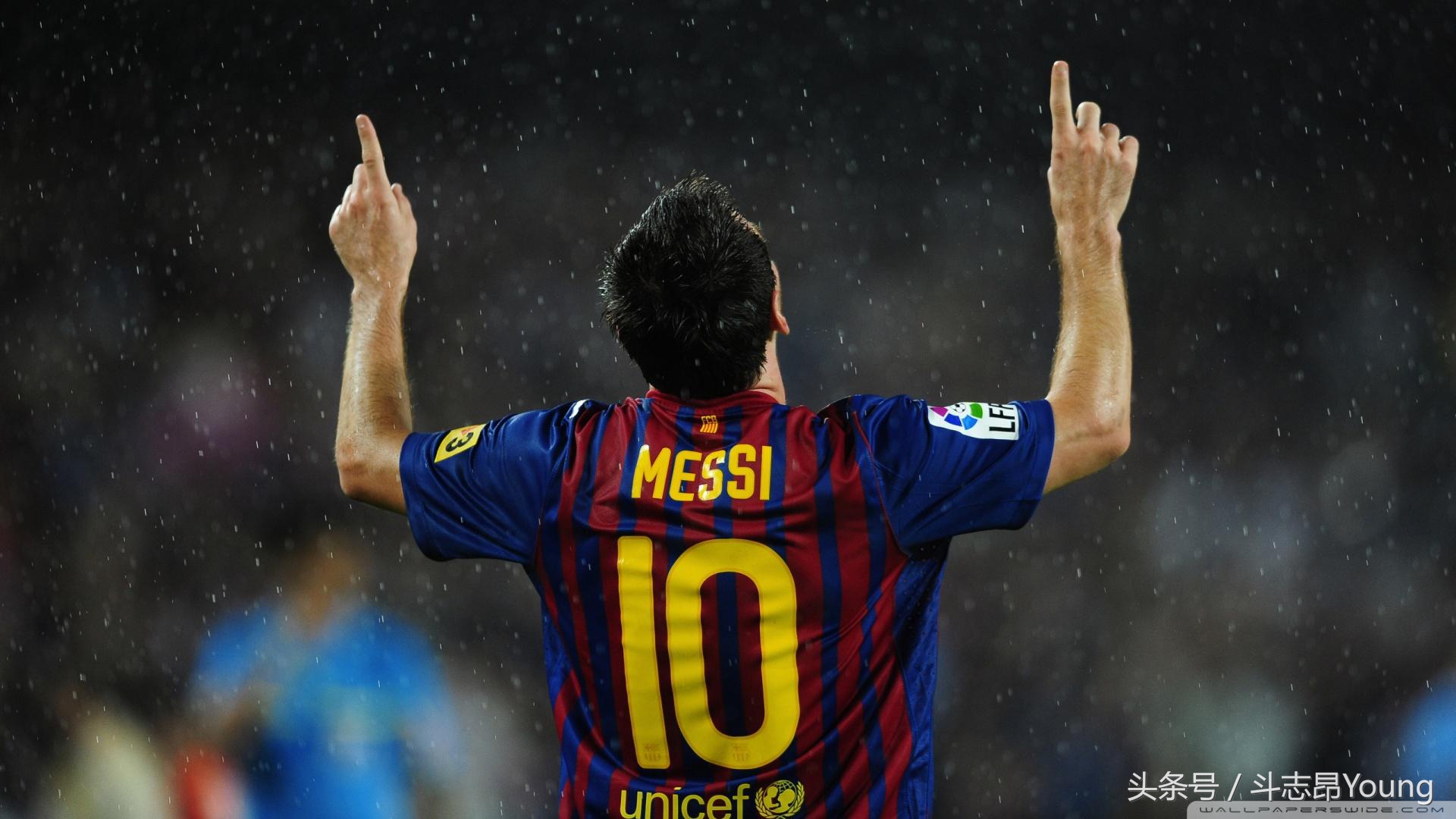 瓒崇悆瑙嗙嚎,瓒崇悆鏂拌閲庣涓冩湡