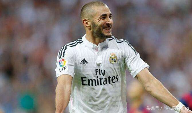 瓒崇悆瑙嗙嚎,瓒崇悆鏂拌閲庣涓冩湡