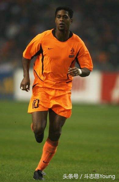 瓒崇悆瑙嗙嚎,瓒崇悆鏂拌閲庣涓冩湡