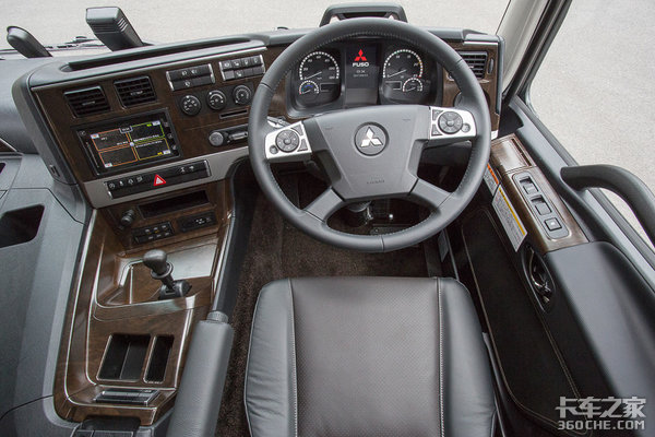 三菱卡车视频大全集,三菱货车视频