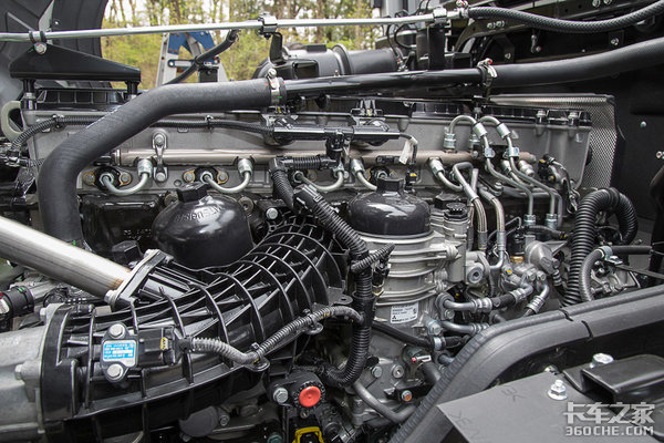 三菱卡车视频大全集,三菱货车视频