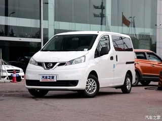 汽车镀铬装饰条用什么粘接牢固,汽车装饰条镀铬上的白点怎么处理