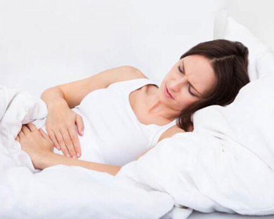 女性液如何选择？