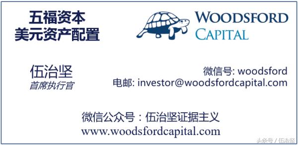 pe私募股权投资怎么玩,pe私募股权投资是什么