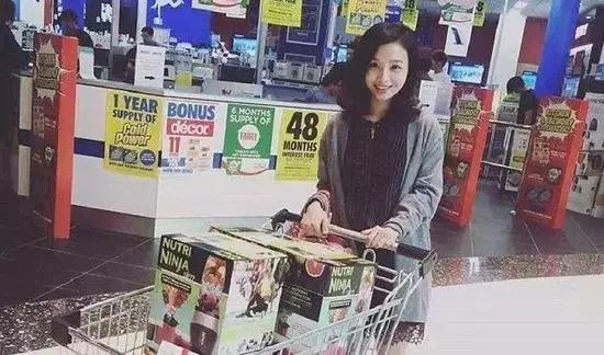 欲哭无泪，中国留学生竟在海外做这些事情