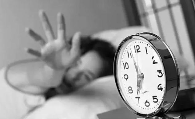 看着1.14亿行走的小糖人，你都没有在怕吗？