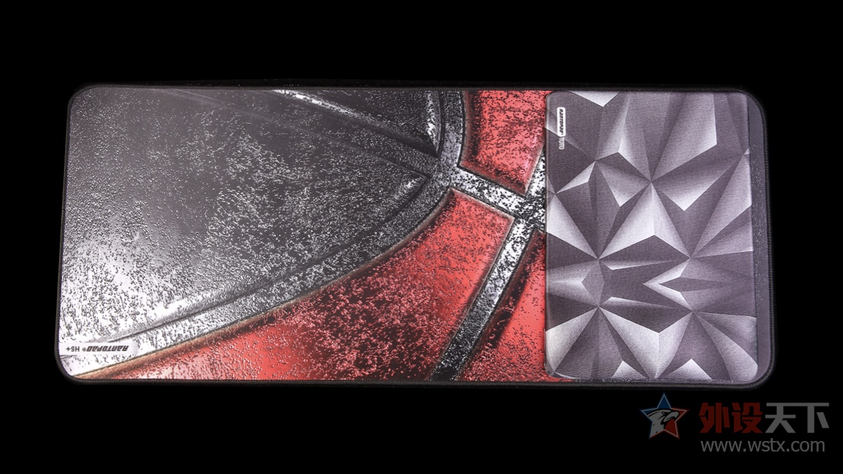 鼠标垫推荐保护手腕,鼠标垫专治鼠标手