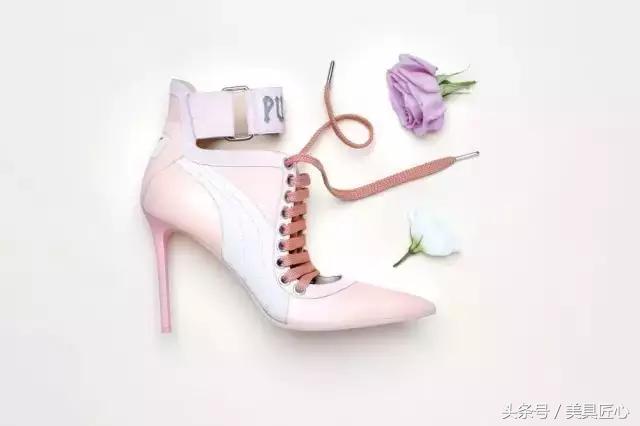 puma有哪些明星穿过,东方名剪hairsalon济南