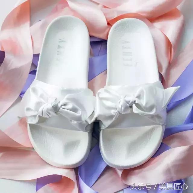 puma有哪些明星穿过,东方名剪hairsalon济南