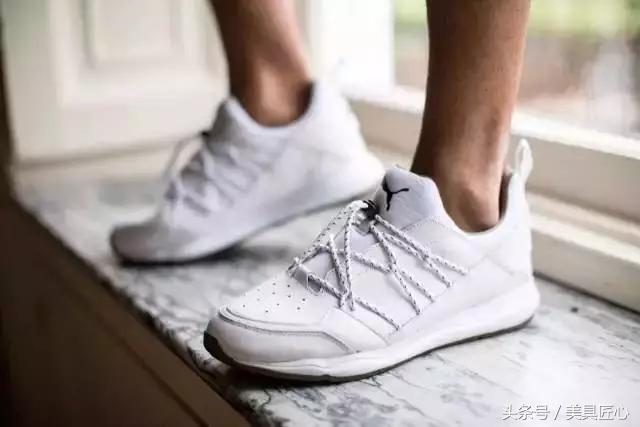 puma有哪些明星穿过,东方名剪hairsalon济南