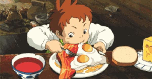 孩子必看的六部中国动画片,给孩子必看的六部国产动画片