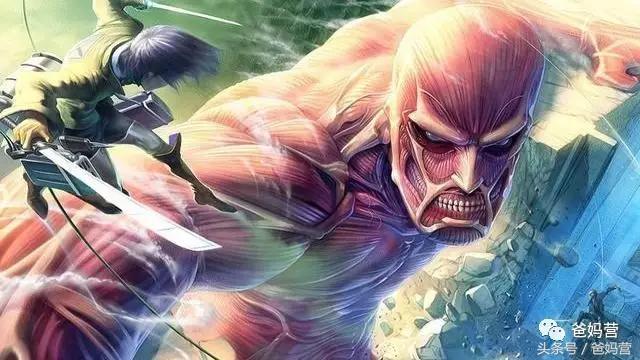 孩子必看的六部中国动画片,给孩子必看的六部国产动画片