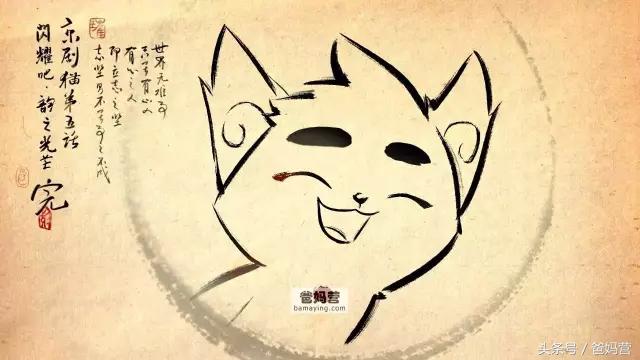 孩子必看的六部中国动画片,给孩子必看的六部国产动画片