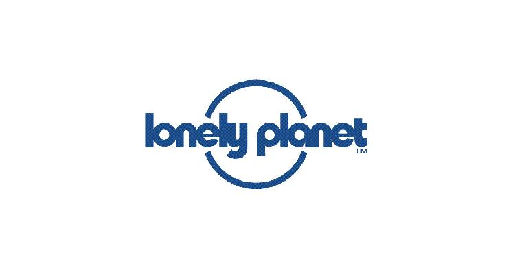 去香港旅游拍照攻略大全,去香港的景色视频