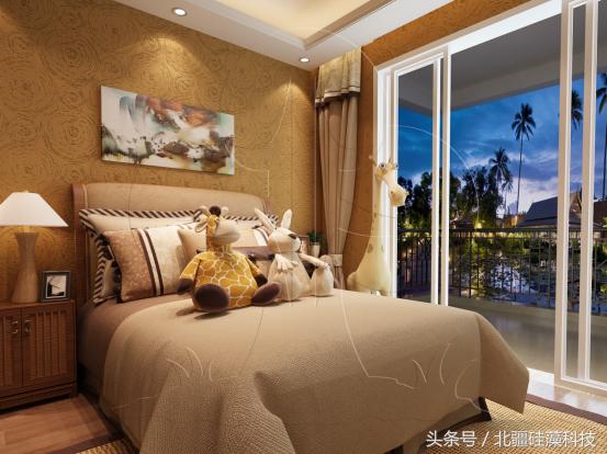 用硅藻泥装修现在过时了吗,北疆硅藻泥装修价格多少钱一平方