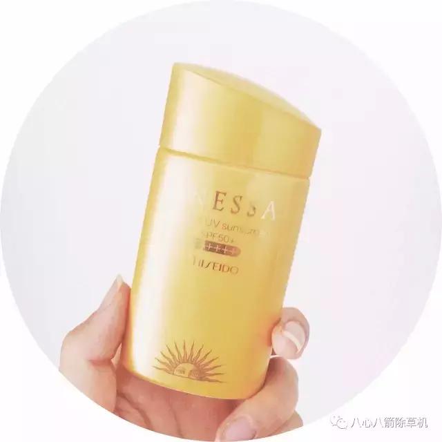 资生堂里面好用的护肤品,资生堂面膜推荐