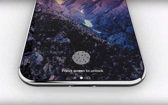 iPhone8跳票,哪台手机将获利?