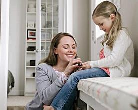 儿童多动症的6大误区要注意,多动症常见五个误区你踩了几个