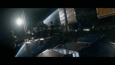 比异形更可怕的科幻片,异形独一无二的史诗级科幻电影