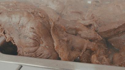 清真美食最好吃的地方,带你吃遍清真美食