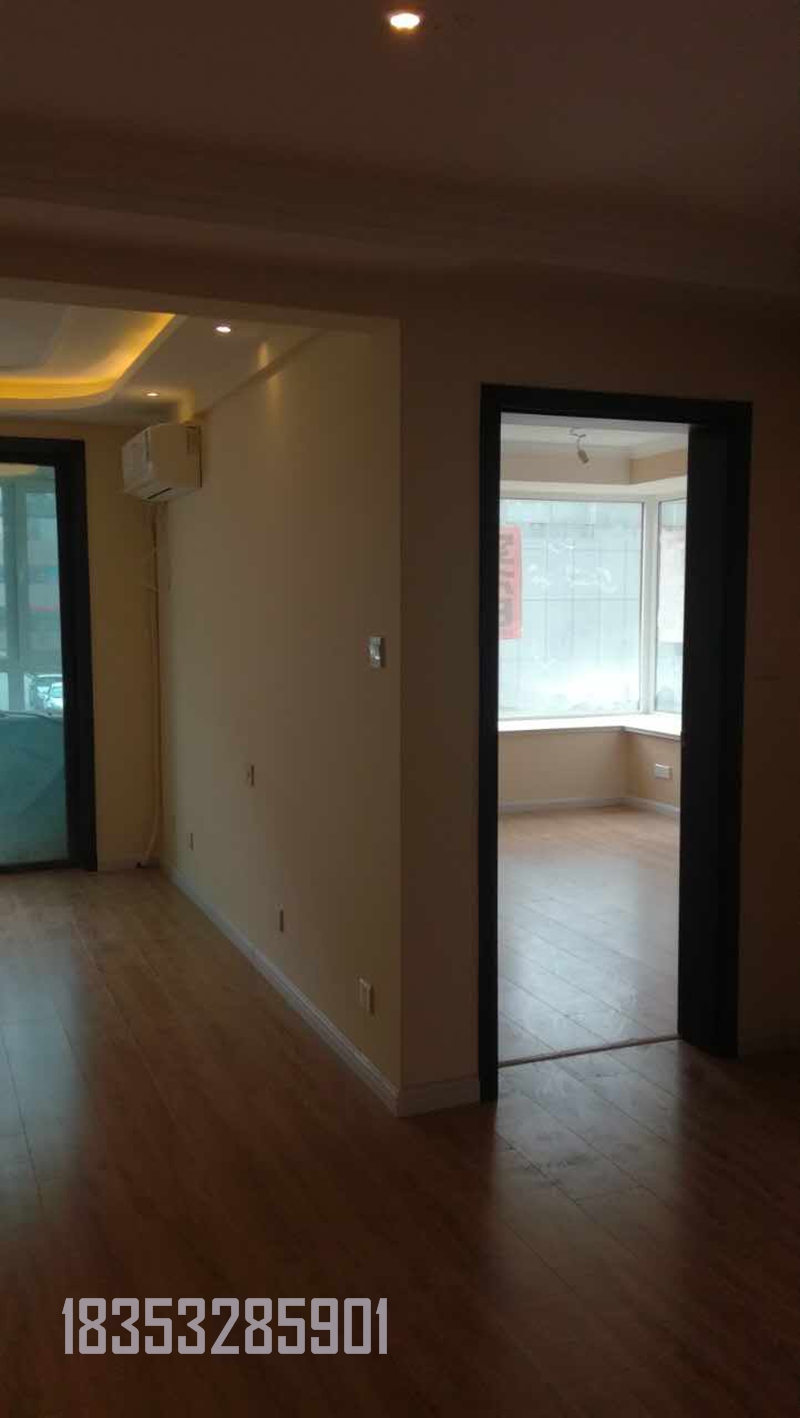 巴黎春天老房翻新实景拍摄效果,苏州班芙春天装修效果图